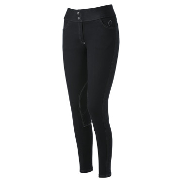 Pantalon Equithème Pull-On Enfant Pantalon Equithème Pull-On Enfant