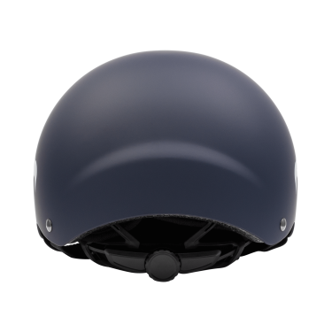 Casque Swing H23 Lucky enfant Bleu nocturne