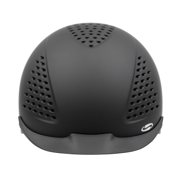 Casque Swing H23 Classic Noir mat