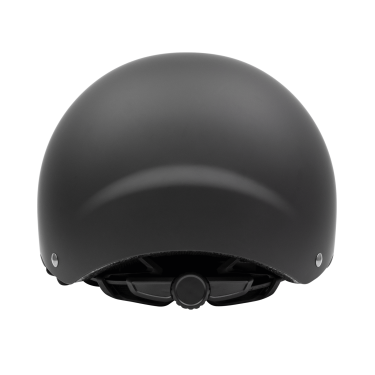 Casque Swing H23 Classic Noir mat