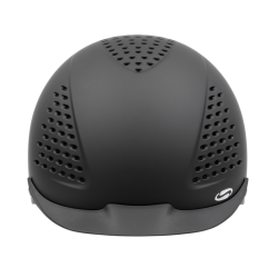 Casque Swing H23 Classic Noir mat