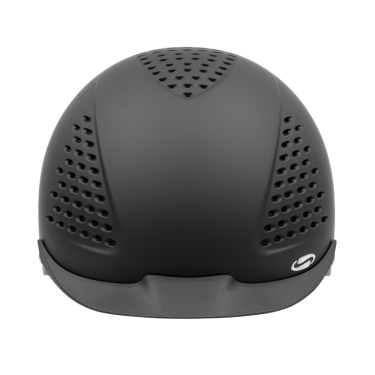 Casque Swing H23 Classic Noir mat