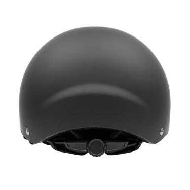 Casque Swing H23 Classic Noir mat