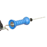 Enrouleur auto stabroll Lacmé Enrouleur auto stabroll Lacmé