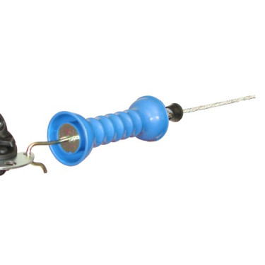 Enrouleur auto stabroll Lacmé Enrouleur auto stabroll Lacmé