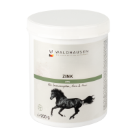 Zinc Waldhausen