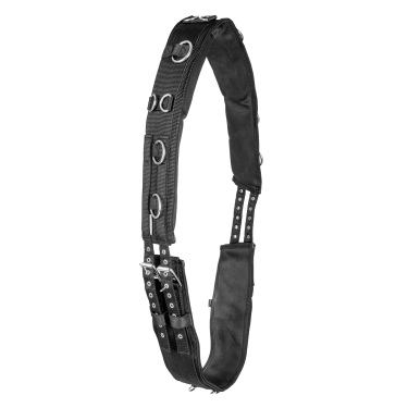 Surfaix Waldhausen Supersoft Noir