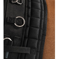 Surfaix Waldhausen Supersoft Noir