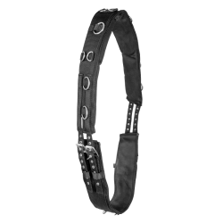 Surfaix Waldhausen Supersoft Noir