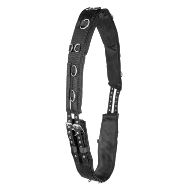 Surfaix Waldhausen Supersoft Noir