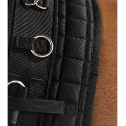 Surfaix Waldhausen Supersoft Noir
