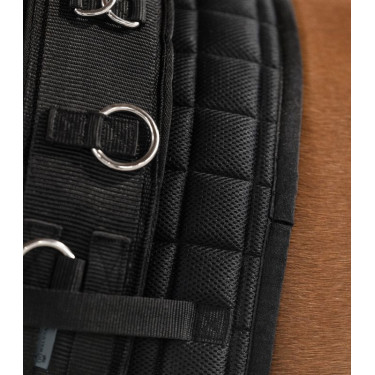 Surfaix Waldhausen Supersoft Noir