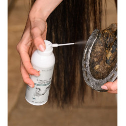 Spray soin sabots cheval Waldhausen 200 ml