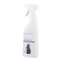 Spray pour la peau Waldhausen Sphaerocarpos texanus Spray pour la peau Waldhausen Sphaerocarpos texanus