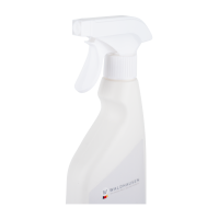 Spray pour la peau Waldhausen Sphaerocarpos texanus Spray pour la peau Waldhausen Sphaerocarpos texanus