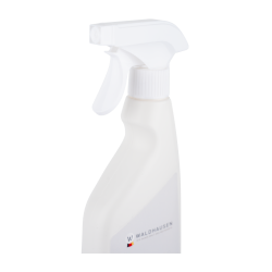 Spray apaisant équin contre démangeaisons peau