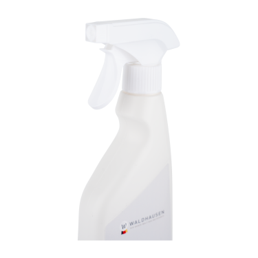 Spray pour la peau Waldhausen Sphaerocarpos texanus Spray pour la peau Waldhausen Sphaerocarpos texanus