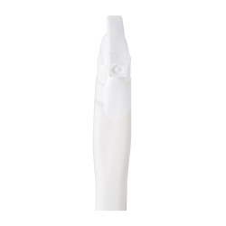 Spray apaisant équin contre démangeaisons peau