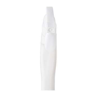 Spray apaisant équin contre démangeaisons peau