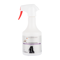 Spray huile de coco Waldhausen 500 ml