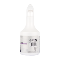Spray huile de coco Waldhausen 500 ml