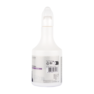 Spray huile de coco Waldhausen 500 ml Spray huile de coco Waldhausen 500 ml