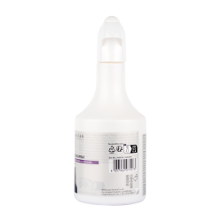Spray soin équitation à l’huile de coco 500 ml Spray soin équitation à l’huile de coco 500 ml