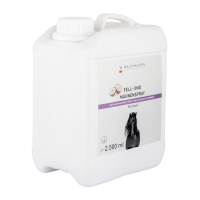 Spray huile de coco Waldhausen 2,5 L