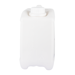 Spray soin crins et pelage cheval à l'huile de coco Spray soin crins et pelage cheval à l'huile de coco