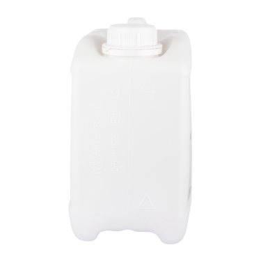 Spray soin crins et pelage cheval à l'huile de coco Spray soin crins et pelage cheval à l'huile de coco