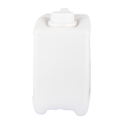Spray soin crins et pelage cheval à l'huile de coco Spray soin crins et pelage cheval à l'huile de coco