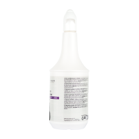 Spray huile de coco Waldhausen 1 L