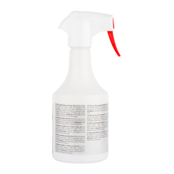 Spray soin cheval à l'aloe vera Waldhausen 500ml Spray soin cheval à l'aloe vera Waldhausen 500ml