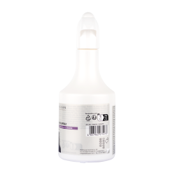 Spray soin cheval à l'aloe vera Waldhausen 500ml Spray soin cheval à l'aloe vera Waldhausen 500ml