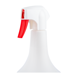 Spray soin cheval à l'aloe vera Waldhausen 500ml Spray soin cheval à l'aloe vera Waldhausen 500ml