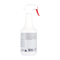 Spray Aloe Vera Waldhausen 1 L Spray Aloe Vera Waldhausen 1 L
