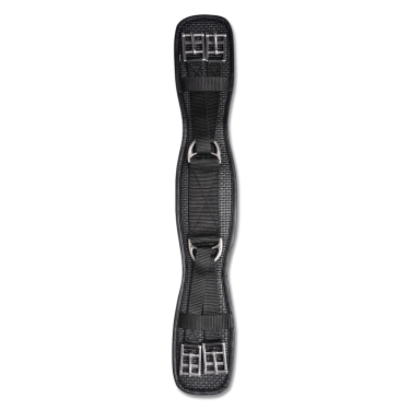 Sangle courte Waldhausen Basic Noir Sangle courte Waldhausen Basic Noir