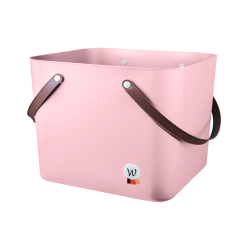 Sac multifonction Waldhausen Eco 40 L Linnea rose