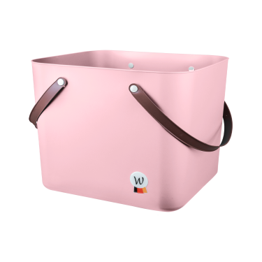 Sac multifonction Waldhausen Eco 40 L Linnea rose