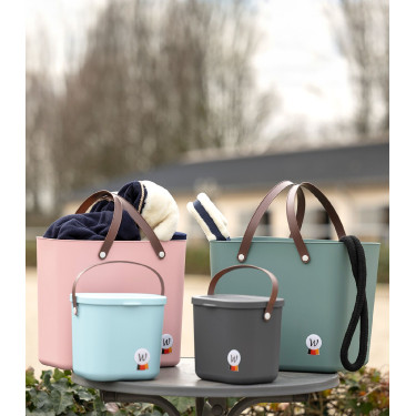 Sac multifonction Waldhausen Eco 40 L Linnea rose