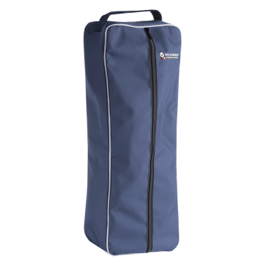 Sac à bride Waldhausen Bleu nocturne