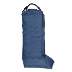 Sac à bottes Waldhausen Bleu nocturne