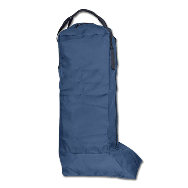Sac à bottes Waldhausen Bleu nocturne Sac à bottes Waldhausen Bleu nocturne