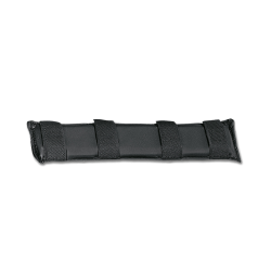 Protège-gourmette Waldhausen gel Noir
