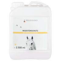 Protection intensive insectes Waldhausen