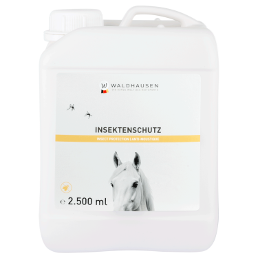 Protection intensive insectes Waldhausen Protection intensive insectes Waldhausen