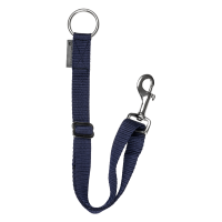 Porte-seau Waldhausen Gris Porte-seau Waldhausen Gris