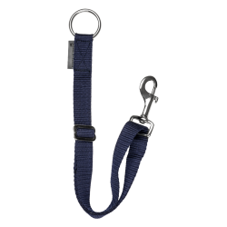 Porte-seau Waldhausen Gris