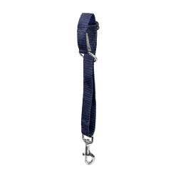 Porte-seau Waldhausen Gris