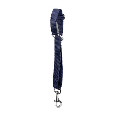 Porte-seau Waldhausen Gris